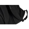 405554 6 bellroy classic black