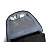 405554 7 bellroy classic black