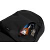 405554 8 bellroy classic black