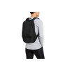 405554 9 bellroy classic black