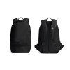 405554 5 bellroy classic black