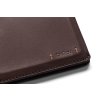 403973 26 bellroy slim sleeve premium aragon