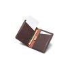 403973 28 bellroy slim sleeve premium aragon