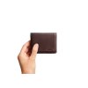 403973 29 bellroy slim sleeve premium aragon