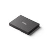 403973 30 bellroy slim sleeve premium aragon