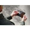 403973 27 bellroy slim sleeve premium aragon