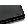 403976 19 bellroy slim sleeve premium black