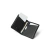403976 20 bellroy slim sleeve premium black