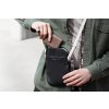 403976 1 bellroy slim sleeve premium black
