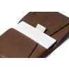 403979 3 bellroy slim sleeve premium darkwood