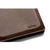 403979 4 bellroy slim sleeve premium darkwood