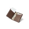 403979 5 bellroy slim sleeve premium darkwood