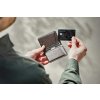 403979 1 bellroy slim sleeve premium darkwood
