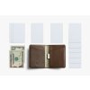 403979 8 bellroy slim sleeve premium darkwood