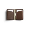 403979 2 bellroy slim sleeve premium darkwood