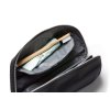 404537 12 bellroy toiletry kit plus black