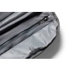 404537 15 bellroy toiletry kit plus black