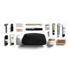 404537 18 bellroy toiletry kit plus black