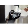 404537 1 bellroy toiletry kit plus black