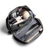 404537 11 bellroy toiletry kit plus black