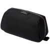 Bellroy Toiletry Kit Plus - Black  + Testovací sada toaletních vod ZDARMA