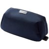 Bellroy Toiletry Kit Plus - Navy  + Testovací sada toaletních vod ZDARMA