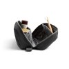 404888 23 bellroy toiletry kit plus slate