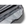 404888 24 bellroy toiletry kit plus slate