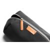 404888 25 bellroy toiletry kit plus slate