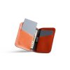 405551 32 bellroy apex slim sleeve indigo