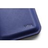 405551 34 bellroy apex slim sleeve indigo