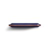 405551 35 bellroy apex slim sleeve indigo