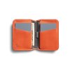 405551 38 bellroy apex slim sleeve indigo