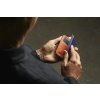 403913 2 bellroy apex slim sleeve raven