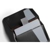 403913 45 bellroy apex slim sleeve raven