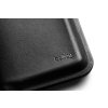 403913 47 bellroy apex slim sleeve raven
