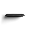 403913 48 bellroy apex slim sleeve raven