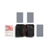 403913 50 bellroy apex slim sleeve raven