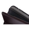404210 41 bellroy flip case second edition deep plum