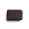 404210 42 bellroy flip case second edition deep plum