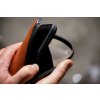 405572 1 bellroy all conditions phone pocket plus ink