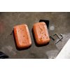 405572 2 bellroy all conditions phone pocket plus ink