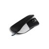 405572 14 bellroy all conditions phone pocket plus ink