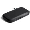 Bellroy All-Conditions Phone Pocket Plus - Ink  + Testovací sada toaletních vod ZDARMA