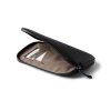 405572 15 bellroy all conditions phone pocket plus ink