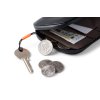 405572 16 bellroy all conditions phone pocket plus ink