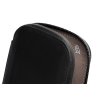 405572 17 bellroy all conditions phone pocket plus ink