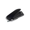 405572 19 bellroy all conditions phone pocket plus ink