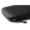 405572 20 bellroy all conditions phone pocket plus ink