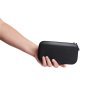 405572 21 bellroy all conditions phone pocket plus ink